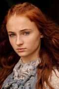 Sansa Stark.jpg (52 KB) Sansa Stark