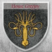 Greyjoy Shield.jpg (11 KB) Greyjoy Shield
