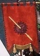 Martell banner set photo.jpg (27 KB) Martell banner set photo