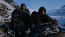 206AlteundneueGötterYgritteJon2.jpg