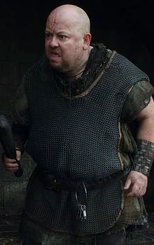 latest?cb=20120704022816