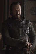 Bronn-S4
