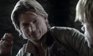 Jaime 1x02.png (201 KB) Jaime 1x02