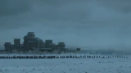 Battle of Winterfell 1.png (1.57 MB) Battle of Winterfell 1