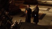 Petyr Varys.jpg
