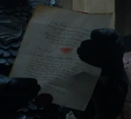 608 Sansa letter reversed for legibility.png (82 KB) 608 Sansa letter reversed for legibility