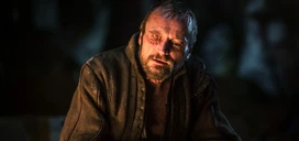 Beric the Climb.jpg (120 KB) Beric the Climb