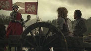 Lannister war banners.jpg (101 KB) Lannister war banners