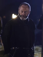 Davos Seaworth (S04E02).png (762 KB) Davos Seaworth (S04E02)