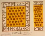 Royce runes The Artisans Jim Stanes.png (85 KB) Royce runes The Artisans Jim Stanes