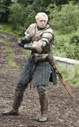 Brienne S3.jpg (116 KB) Brienne S3