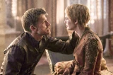 Jaime and Cersei Season 6.jpg (3.5 MB) Jaime and Cersei Season 6