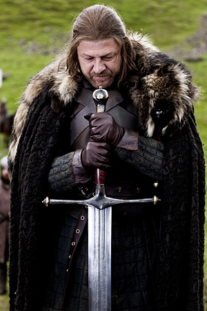 game of thrones season 8 episode 1 openload game of thrones season 8 episode 1 openload