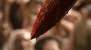 Eddards Blut.jpg