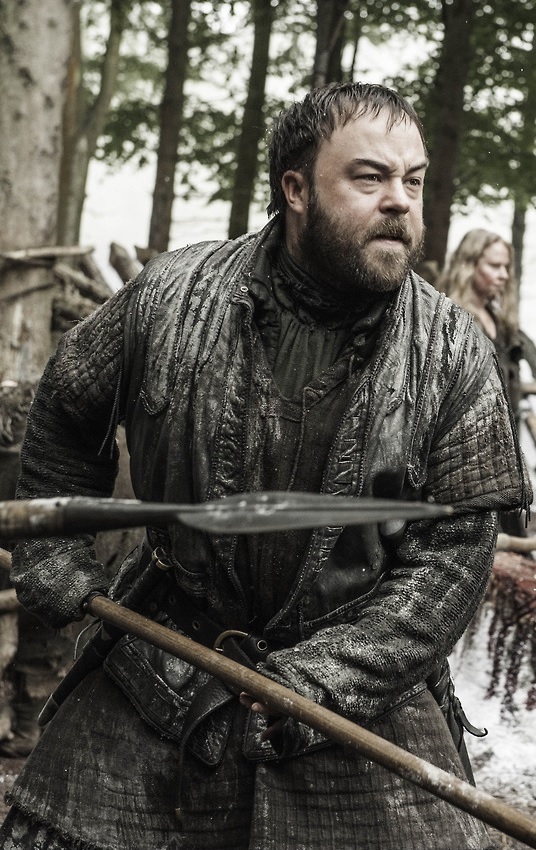 kodi game of thrones hd broken kodi game of thrones hd broken