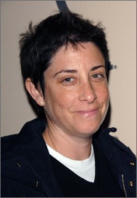 latest?cb=20110622190409