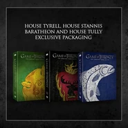 GoT S3 House Boxes 2.jpg (31 KB) GoT S3 House Boxes 2