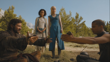 Game between daario and grey worm.png