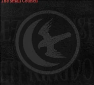 Arryn sigil.jpg (10 KB) Arryn sigil