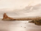 King'sLanding