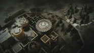 Winterfell Title Sequence.jpg (116 KB) Winterfell Title Sequence