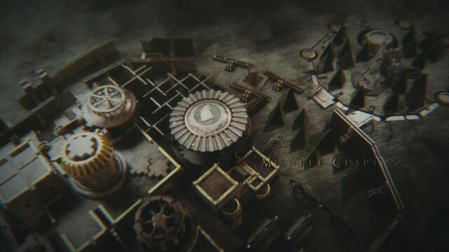 File:Winterfell Title Sequence.jpg