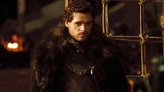 Robb 2x01.jpg (94 KB) Robb 2x01