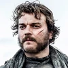 Euron Greyjoy Promo