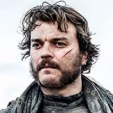 Euron Greyjoy Promo.png (485 KB) Euron Greyjoy Promo