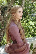 Cersei 1x07.jpg (97 KB) Cersei 1x07