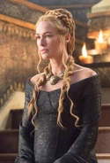 Cersei Lannister (S05E01).jpg (1.04 MB) Cersei Lannister (S05E01)