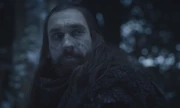 Benjen S6E10