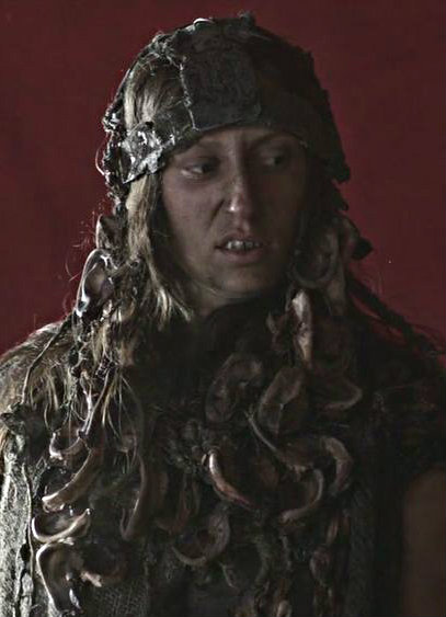 A game of thrones wiki