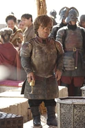 Tyrion 201.jpg (71 KB) Tyrion 201