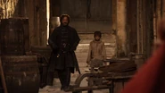 Arya and Yoren 1x10.png (168 KB) Arya and Yoren 1x10