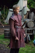Joffrey Baratheon.jpg (118 KB) Joffrey Baratheon