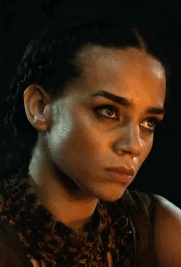 Ornela | Game of Thrones Wiki | FANDOM powered by Wikia