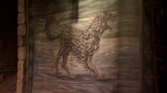 House Stark tapestry.jpg (94 KB) House Stark tapestry