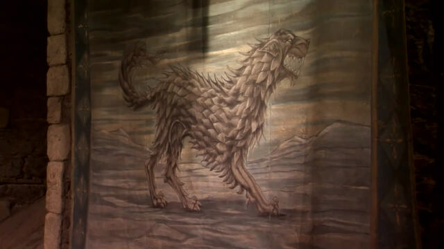 File:House Stark tapestry.jpg