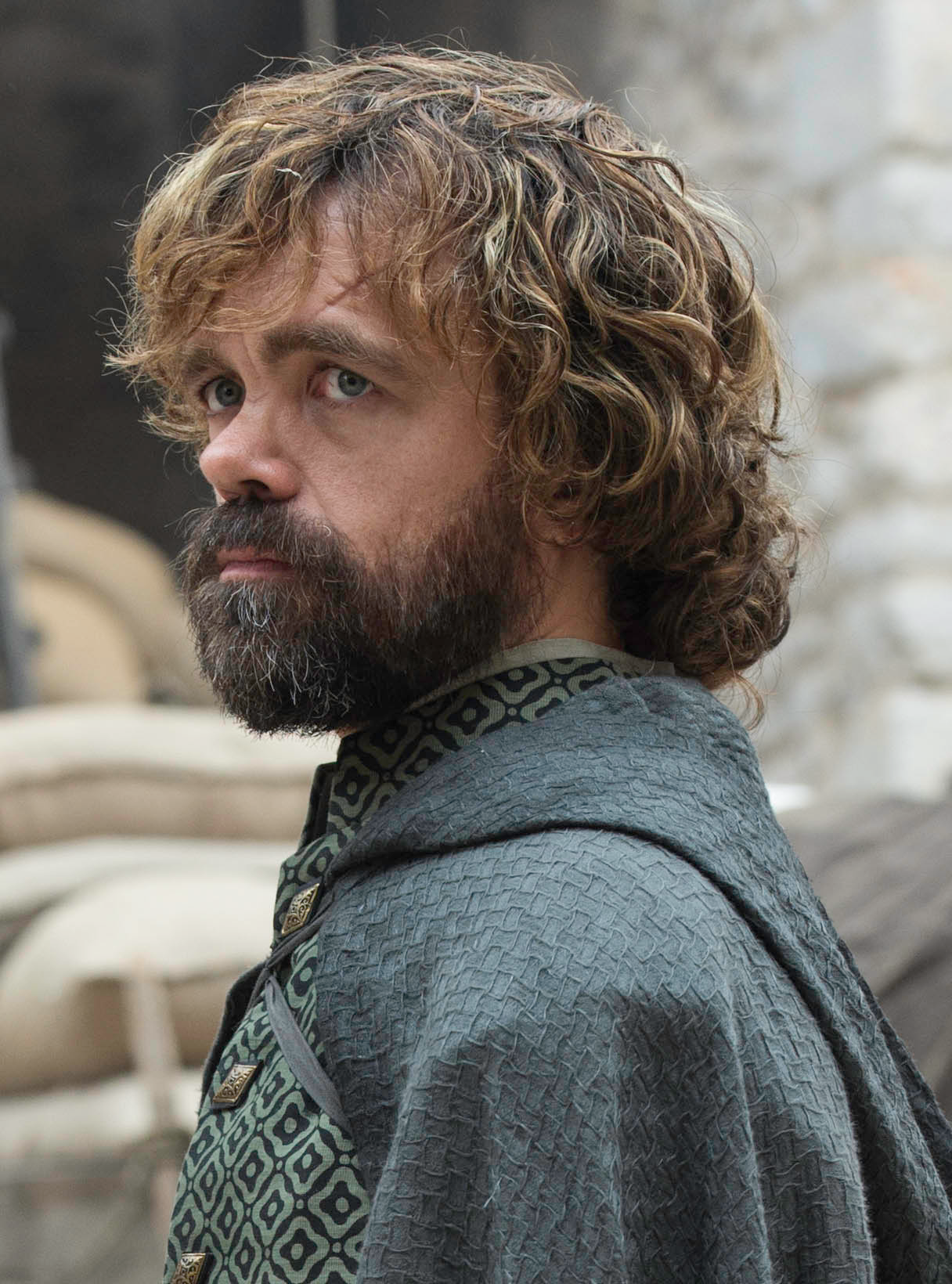 Tyrion Lannister | Game Of Thrones Wiki | FANDOM Powered By Wikia