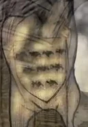 House Whent sigil Season 2 Harrenhal Histories and Lore.png (69 KB) House Whent sigil Season 2 Harrenhal Histories and Lore