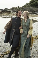 Bronn and Lollys.jpg (118 KB) Bronn and Lollys