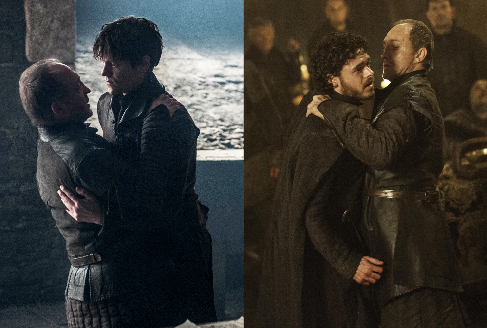 Roose_and_Robb_death_comparison.png