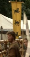 House Clegane tourney.jpg (19 KB) House Clegane tourney