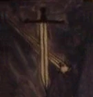 DayneSigil.jpg (25 KB) DayneSigil