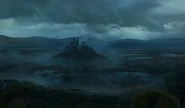 S04E8 - Moat Cailin - distant view.png (1.2 MB) S04E8 - Moat Cailin - distant view