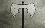 Cerwyn heraldry in episode guide.png (52 KB) Cerwyn heraldry in episode guide