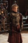 Joffrey Blackwater Promo.jpg (69 KB) Joffrey Blackwater Promo