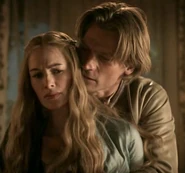 Jaime & Cersei 1x03.png (148 KB) Jaime & Cersei 1x03