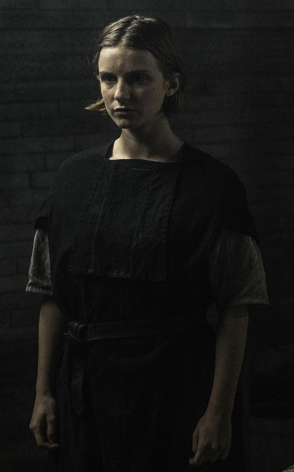 latest?cb=20150427213726